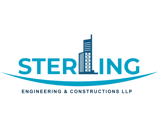 Sterling Engineering & Constructions LLP