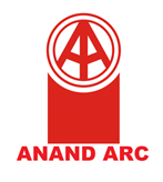Anand Arc