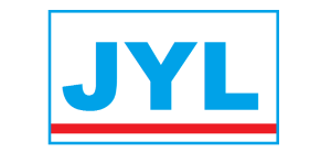 JYL