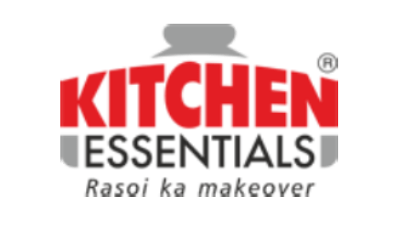 Kitchen Essentials