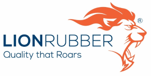Lion Rubber