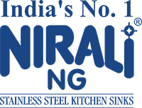 Nirali