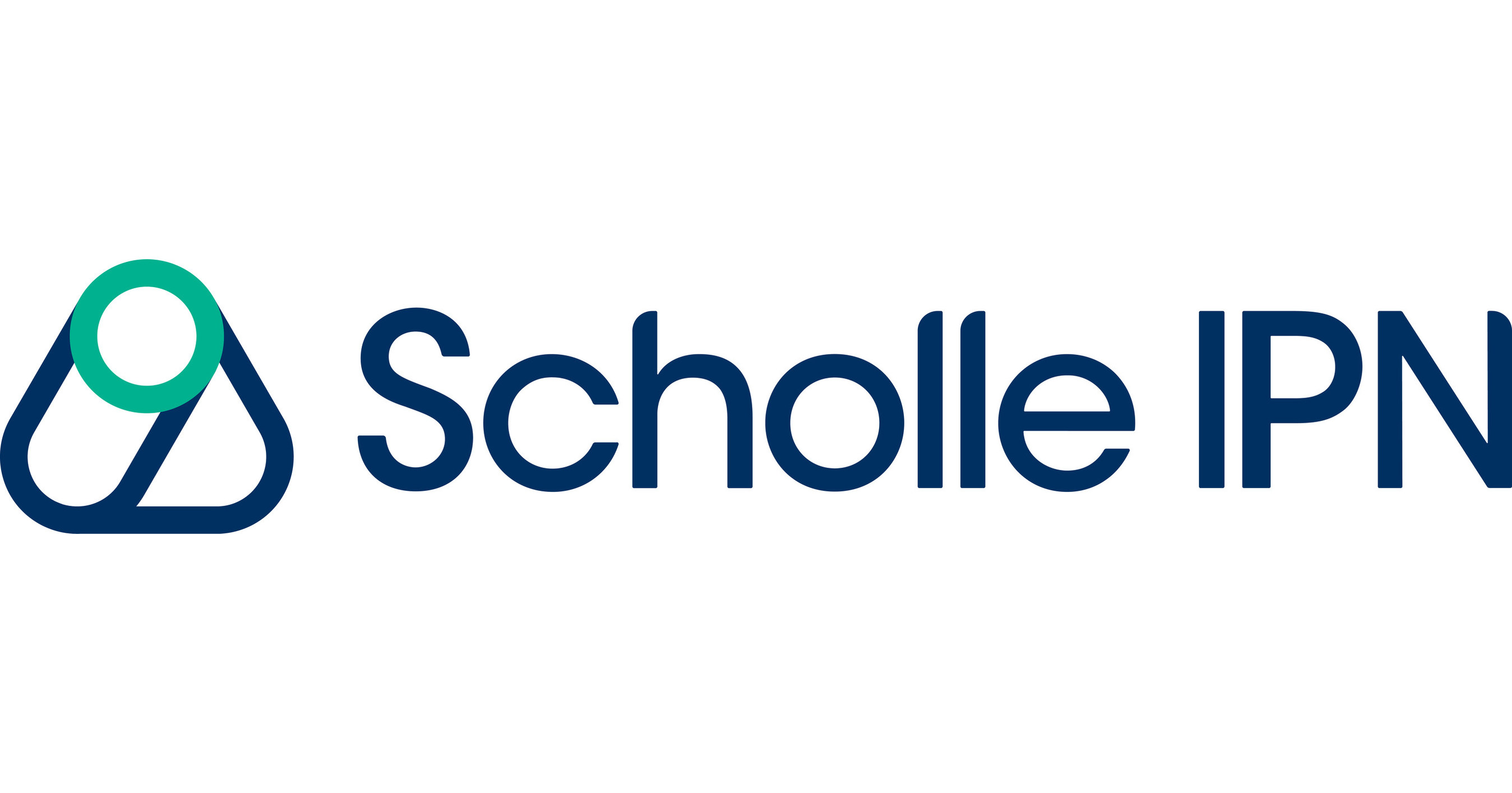 Scholle IPN