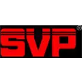 SVP
