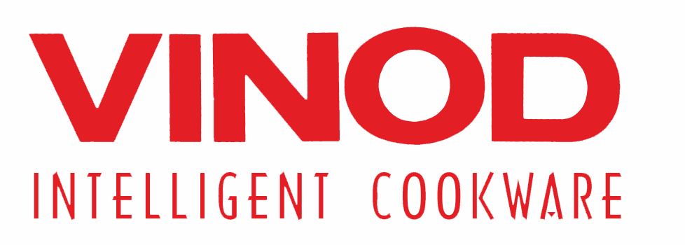 Vinod Cookware